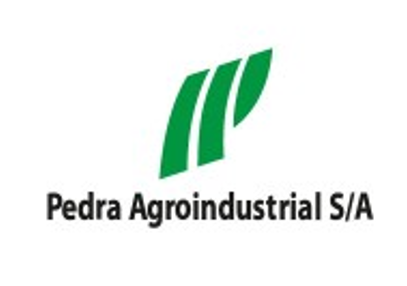 Usina da Pedra
